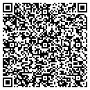 QR code with Shimmer contacts