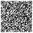 QR code with Allen Curtis Bed & Breakfast contacts