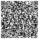 QR code with Services With Integrity LLC contacts