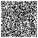 QR code with Circle C Farms contacts