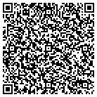 QR code with Frames Plus Stained Glass contacts