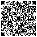 QR code with Hickory Hollow contacts
