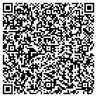 QR code with Digital Office Center contacts