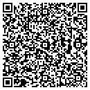 QR code with Double D Bar contacts