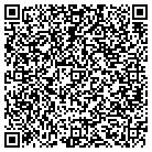 QR code with North Dakota Youth Soccer Assn contacts