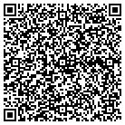 QR code with Genrals Automotive Service contacts