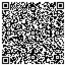 QR code with Dans Carpet Service contacts