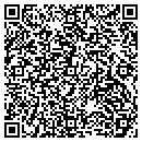 QR code with US Army Recruiting contacts
