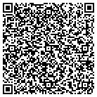 QR code with Langdon Fire Department contacts
