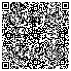 QR code with Highway 13 One Stop Shop Inc contacts