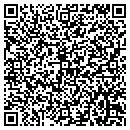 QR code with Neff Eiken Neff P C contacts