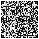 QR code with Thomas H Marsden contacts