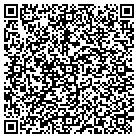 QR code with Kenmare Middle-Secondary Schl contacts