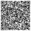 QR code with Cedar Liquors contacts