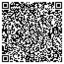 QR code with Paul Brooks contacts