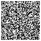 QR code with Transmission City A Inc contacts