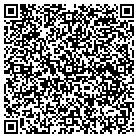 QR code with Bone & Joint Ctr-Orthopaedic contacts