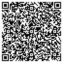 QR code with Rolla Assembly of God contacts