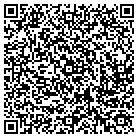 QR code with Danmark Properties Services contacts