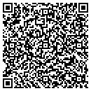 QR code with Cenex Store-Ray contacts