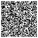 QR code with Funshine Daycare contacts