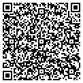 QR code with Stylist's contacts