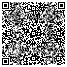 QR code with Prairie States Coop Terminal contacts