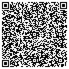 QR code with University Station contacts