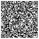 QR code with Assembly Of God Parsonage contacts