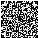 QR code with Carpets By Wayne contacts