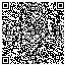 QR code with Joann Graham contacts