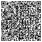 QR code with Rays Construction of Mandan contacts