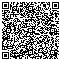 QR code with Kirby contacts