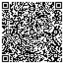 QR code with JC Computers Inc contacts