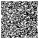 QR code with Phyne Photography contacts