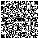 QR code with Specialized Contracting contacts