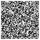 QR code with Northern Plumbing Supply contacts