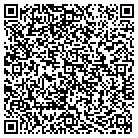 QR code with Gary's Handyman Service contacts