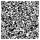 QR code with Renville County District Court contacts