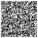 QR code with Bee Line Apiaries contacts