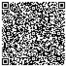 QR code with Cypress Ridge Pavilion contacts