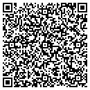 QR code with C&K Consulting LLC contacts
