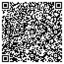 QR code with Golva Co-Op Elevator contacts