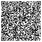 QR code with Moosbrugger Carter & Mc Donagh contacts