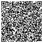 QR code with Grieger Dalen Sales and Service contacts
