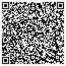 QR code with Advanced Auto Service contacts