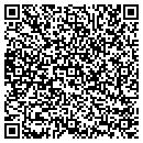QR code with Cal Coast Technologies contacts