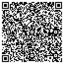 QR code with Soiseth Construction contacts