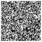 QR code with Jefferson Elementary School contacts