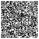 QR code with Emergency Medical Education contacts